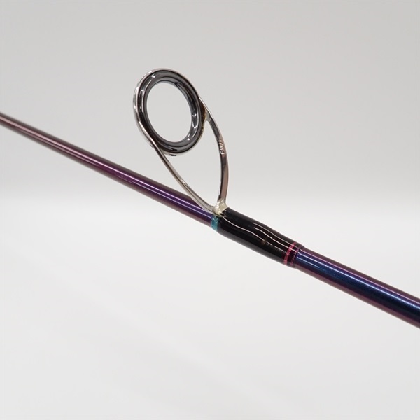 オフショアスティックＨＳＪ－Ｓ５１０